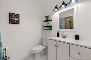 1382 High Point Way NE, Delray Beach, FL 33445 - Photo 38