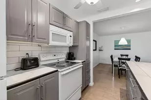 1382 High Point Way NE, Delray Beach, FL 33445 - Photo 26