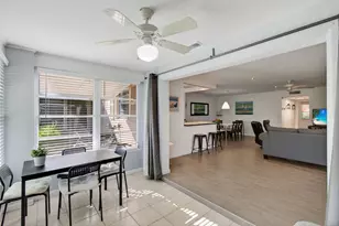 1382 High Point Way NE, Delray Beach, FL 33445 - Photo 34