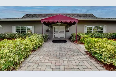 1382 High Point Way Ne, Unit #C, Delray Beach, FL 33445 - Photo 66
