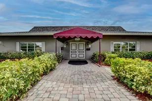 1382 High Point Way NE, Delray Beach, FL 33445 - Photo 66