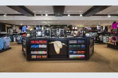 10418 Orchid Reserve Drive, Unit #13D, West Palm Beach, FL 33412 - Photo 42