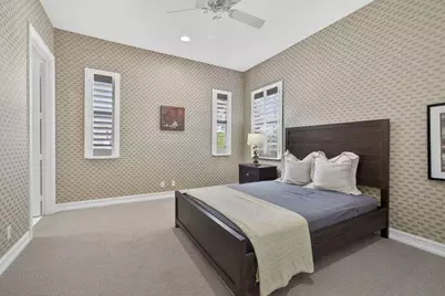 10418 Orchid Reserve Drive, Unit #13D, West Palm Beach, FL 33412 - Photo 20