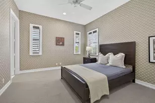 10418 Orchid Reserve Dr, West Palm Beach, FL 33412 - Photo 20