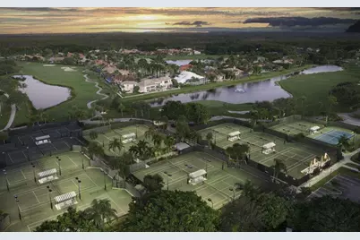 10418 Orchid Reserve Drive, Unit #13D, West Palm Beach, FL 33412 - Photo 34