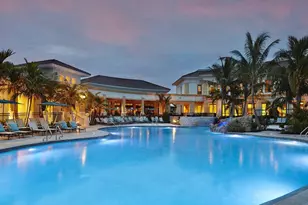 10418 Orchid Reserve Dr, West Palm Beach, FL 33412 - Photo 32