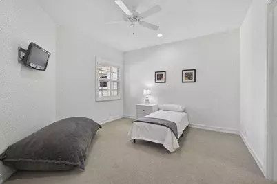 10418 Orchid Reserve Drive, Unit #13D, West Palm Beach, FL 33412 - Photo 22