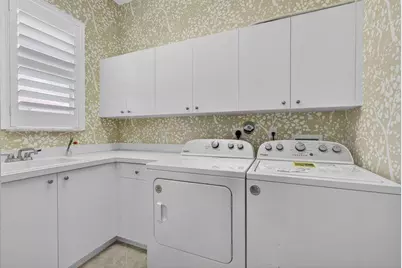 10418 Orchid Reserve Drive, Unit #13D, West Palm Beach, FL 33412 - Photo 24