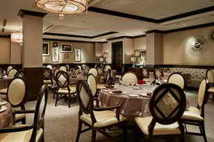 10418 Orchid Reserve Dr, West Palm Beach, FL 33412 - Photo 48