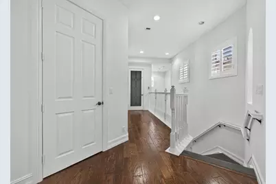 10418 Orchid Reserve Drive, Unit #13D, West Palm Beach, FL 33412 - Photo 4