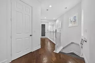 10418 Orchid Reserve Dr, West Palm Beach, FL 33412 - Photo 4