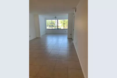 9531 N Belfort Circle, Unit #111, Tamarac, FL 33321 - Photo 12