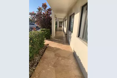 9531 N Belfort Circle, Unit #111, Tamarac, FL 33321 - Photo 4