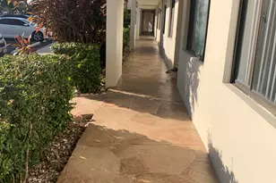 9531 N Belfort Cir, Tamarac, FL 33321 - Photo 4