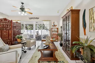 3747 Spring Crest Ct, Lake Worth, FL 33467 - Photo 30