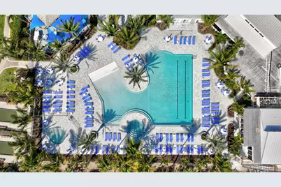 2400 S Ocean Drive, Unit #4343, Fort Pierce, FL 34949 - Photo 64