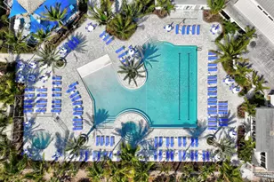 2400 S Ocean Dr Unit, Fort Pierce, FL 34949 - Photo 64