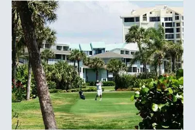 2400 S Ocean Drive, Unit #4343, Fort Pierce, FL 34949 - Photo 48