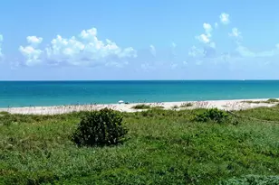2400 S Ocean Dr Unit, Fort Pierce, FL 34949 - Photo 34