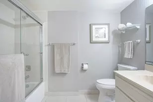 2400 S Ocean Dr Unit, Fort Pierce, FL 34949 - Photo 14