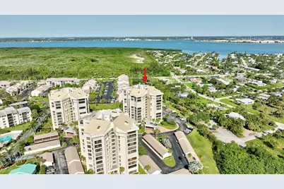 2400 S Ocean Drive, Unit #4343, Fort Pierce, FL 34949 - Photo 26