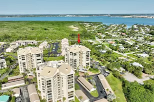 2400 S Ocean Dr Unit, Fort Pierce, FL 34949 - Photo 26