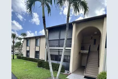 813 Sky Pine Way, Unit #E1, Greenacres, FL 33415 - Photo 12