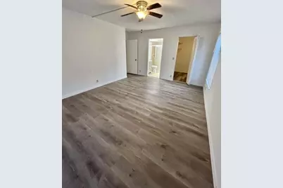 813 Sky Pine Way, Unit #E1, Greenacres, FL 33415 - Photo 8