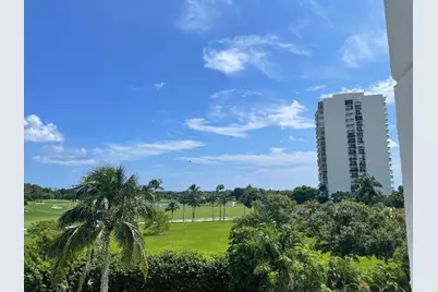 2400 Presidential Way, Unit #403, West Palm Beach, FL 33401 - Photo 32