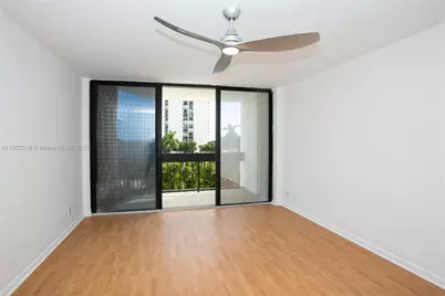 2400 Presidential Way, Unit #403, West Palm Beach, FL 33401 - Photo 10