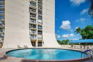 2400 Presidential Way Unit, West Palm Beach, FL 33401 - Photo 24
