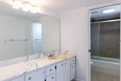 2400 Presidential Way, Unit #403, West Palm Beach, FL 33401 - Photo 12