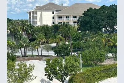 2400 Presidential Way, Unit #403, West Palm Beach, FL 33401 - Photo 30