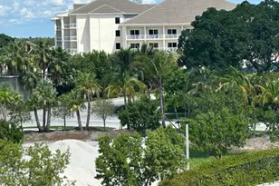 2400 Presidential Way Unit, West Palm Beach, FL 33401 - Photo 30