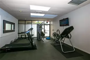 2400 Presidential Way Unit, West Palm Beach, FL 33401 - Photo 26