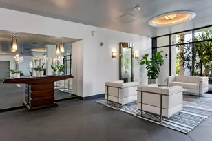 2400 Presidential Way Unit, West Palm Beach, FL 33401 - Photo 20