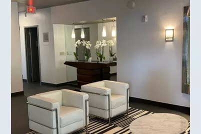 2400 Presidential Way, Unit #403, West Palm Beach, FL 33401 - Photo 22