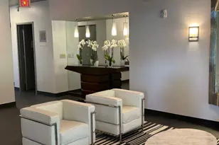 2400 Presidential Way Unit, West Palm Beach, FL 33401 - Photo 22