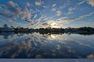 632 Snug Harbor Dr, Boynton Beach, FL 33435 - Photo 40
