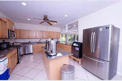 632 Snug Harbor Drive, Unit #D15, Boynton Beach, FL 33435 - Photo 20