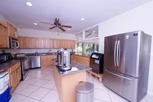 632 Snug Harbor Dr, Boynton Beach, FL 33435 - Photo 20
