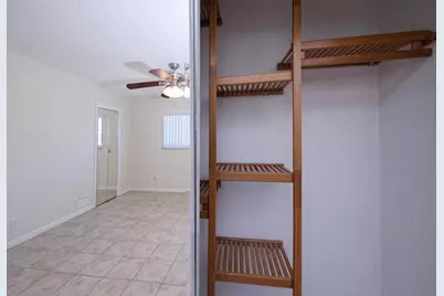632 Snug Harbor Drive, Unit #D15, Boynton Beach, FL 33435 - Photo 12