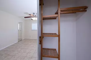 632 Snug Harbor Dr, Boynton Beach, FL 33435 - Photo 12