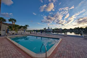 632 Snug Harbor Dr, Boynton Beach, FL 33435 - Photo 38