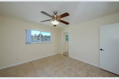 632 Snug Harbor Drive, Unit #D15, Boynton Beach, FL 33435 - Photo 10