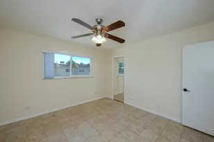 632 Snug Harbor Dr, Boynton Beach, FL 33435 - Photo 10