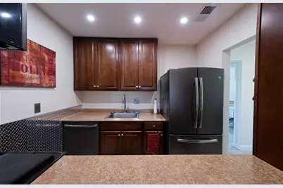 632 Snug Harbor Drive, Unit #D15, Boynton Beach, FL 33435 - Photo 6