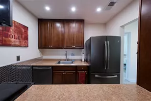 632 Snug Harbor Dr, Boynton Beach, FL 33435 - Photo 6