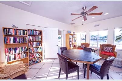 632 Snug Harbor Drive, Unit #D15, Boynton Beach, FL 33435 - Photo 24