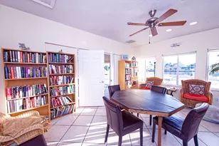 632 Snug Harbor Dr, Boynton Beach, FL 33435 - Photo 24